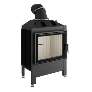 Kamineinsatz Spartherm Varia 1V