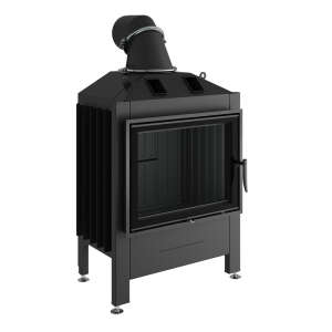 Kamineinsatz Spartherm Varia 1V