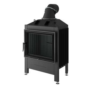 Kamineinsatz Spartherm Varia 1V