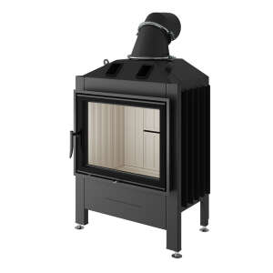 Kamineinsatz Spartherm Varia 1V