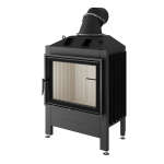 Kamineinsatz Spartherm Varia 1V