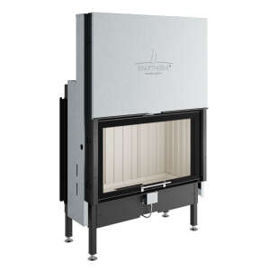 Kamineinsatz Spartherm Varia 1V-87h