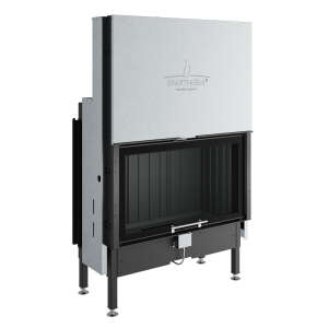 Kamineinsatz Spartherm Varia 1V-87h