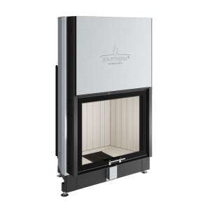 Kamineinsatz Spartherm Varia Sh