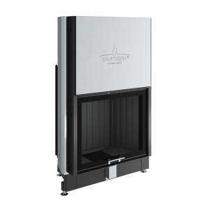 Kamineinsatz Spartherm Varia Sh