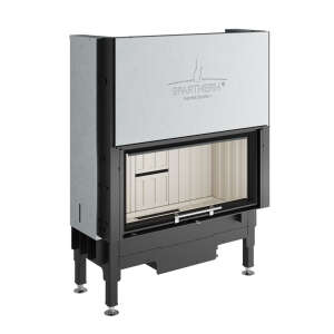 Kamineinsatz Spartherm Varia Ash