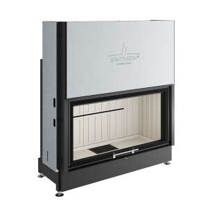 Kamineinsatz Spartherm Varia Bh