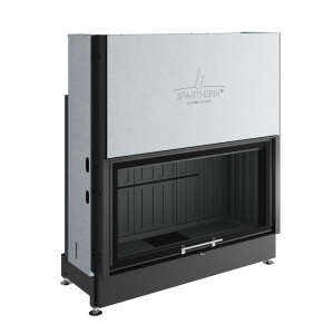 Kamineinsatz Spartherm Varia Bh