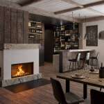 Kamineinsatz Spartherm Varia Bh