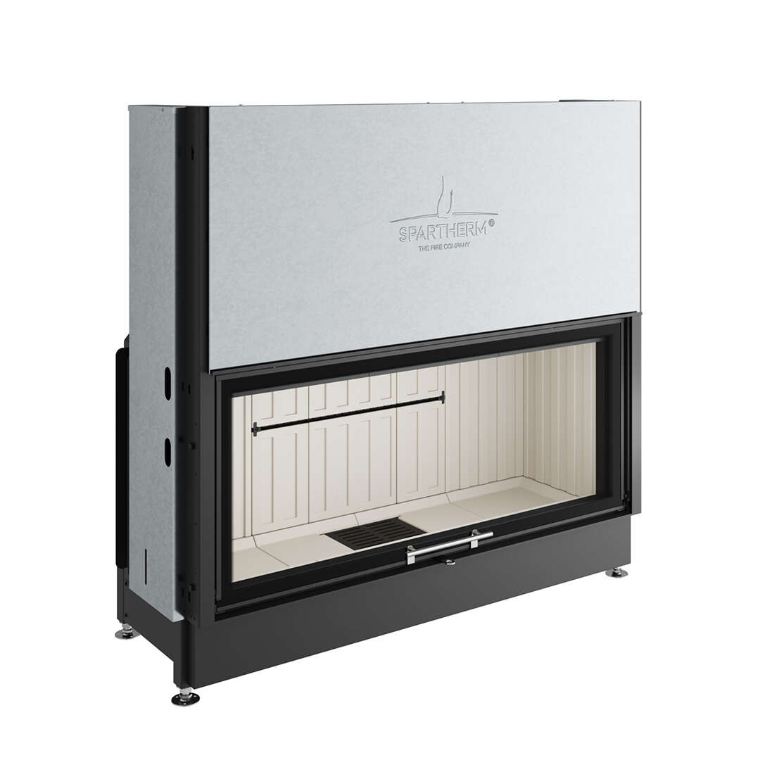 Kamineinsatz Spartherm Varia B-120h