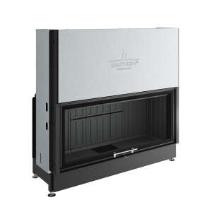 Kamineinsatz Spartherm Varia B-120h