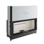 Kamineinsatz Spartherm Varia B-120h