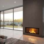 Kamineinsatz Spartherm Varia B-120h