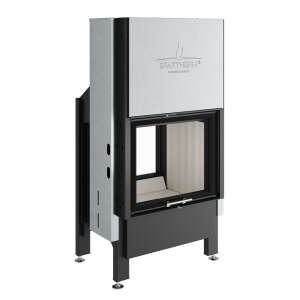 Tunnelkamineinsatz Spartherm Mini S-FDh