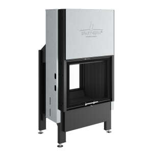 Tunnelkamineinsatz Spartherm Mini S-FDh