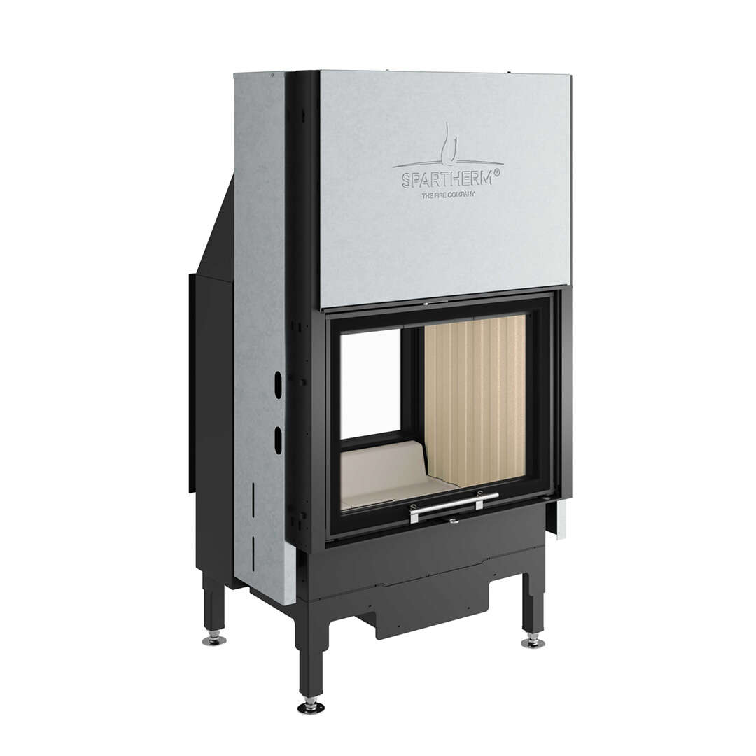 Tunnelkamineinsatz Spartherm Varia FDh