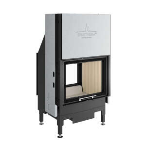 Tunnelkamineinsatz Spartherm Varia FDh