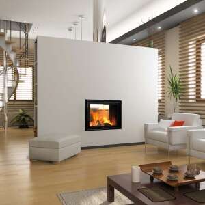 Tunnelkamineinsatz Spartherm Varia FDh