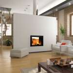 Tunnelkamineinsatz Spartherm Varia FDh