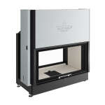 Tunnelkamineinsatz Spartherm Varia B-FDh