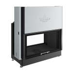 Tunnelkamineinsatz Spartherm Varia B-FDh