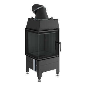 Kamineinsatz Spartherm Mini 2L/2R