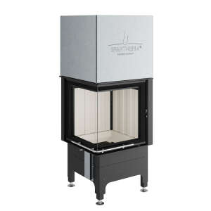 Kamineinsatz Spartherm Mini 2L/2R