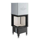 Kamineinsatz Spartherm Mini 2L/2R