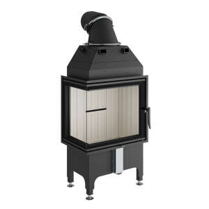 Kamineinsatz Spartherm Varia 2L/2R-55