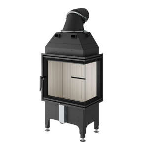 Kamineinsatz Spartherm Varia 2L/2R-55