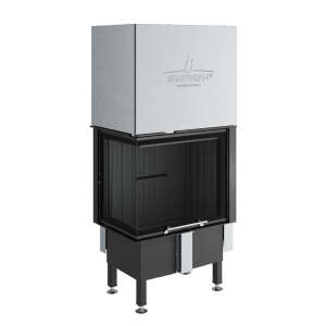 Kamineinsatz Spartherm Varia 2L/2R-55h