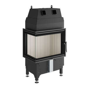 Kamineinsatz Spartherm Varia 2L/2R-62