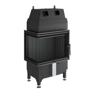 Kamineinsatz Spartherm Varia 2L/2R-62