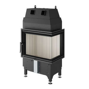 Kamineinsatz Spartherm Varia 2L/2R-62