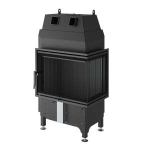 Kamineinsatz Spartherm Varia 2L/2R-62