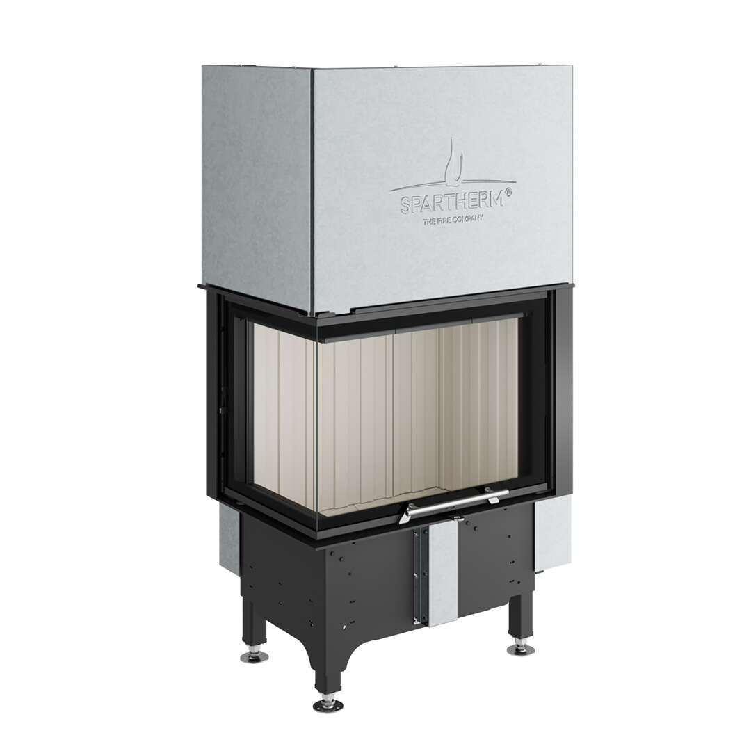 Kamineinsatz Spartherm Varia 2L/2R-62h