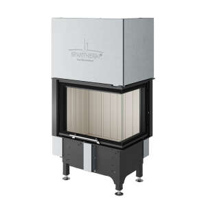 Kamineinsatz Spartherm Varia 2L/2R-62h