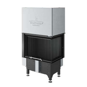 Kamineinsatz Spartherm Varia 2L/2R-62h