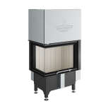 Kamineinsatz Spartherm Varia 2L/2R-62h