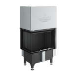 Kamineinsatz Spartherm Varia 2L/2R-62h