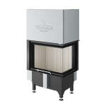 Kamineinsatz Spartherm Varia 2L/2R-62h