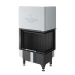 Kamineinsatz Spartherm Varia 2L/2R-62h