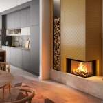 Kamineinsatz Spartherm Varia 2L/2R-62h