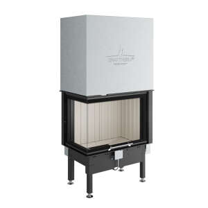 Kamineinsatz Spartherm Varia 2L/2R-68h