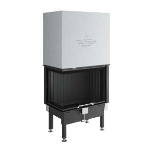 Kamineinsatz Spartherm Varia 2L/2R-68h