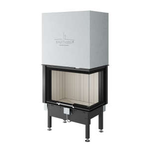 Kamineinsatz Spartherm Varia 2L/2R-68h