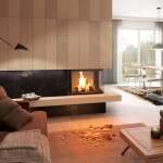 Kamineinsatz Spartherm Varia 2L/2R-68h