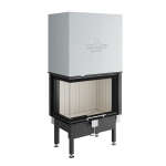 Kamineinsatz Spartherm Varia 2L/2R-68h