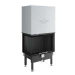 Kamineinsatz Spartherm Varia 2L/2R-68h