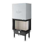 Kamineinsatz Spartherm Varia 2L/2R-68h